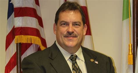 city of port orange departments.